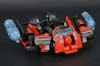 Transformers Prime: Cyberverse Ironhide - Image #74 of 131