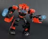 Transformers Prime: Cyberverse Ironhide - Image #75 of 131
