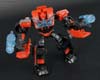 Transformers Prime: Cyberverse Ironhide - Image #76 of 131