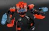Transformers Prime: Cyberverse Ironhide - Image #77 of 131