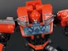 Transformers Prime: Cyberverse Ironhide - Image #78 of 131