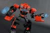 Transformers Prime: Cyberverse Ironhide - Image #79 of 131