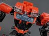 Transformers Prime: Cyberverse Ironhide - Image #80 of 131