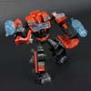 Transformers Prime: Cyberverse Ironhide - Image #81 of 131