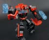 Transformers Prime: Cyberverse Ironhide - Image #82 of 131