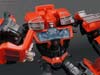 Transformers Prime: Cyberverse Ironhide - Image #83 of 131