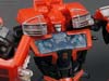 Transformers Prime: Cyberverse Ironhide - Image #84 of 131
