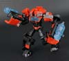Transformers Prime: Cyberverse Ironhide - Image #85 of 131