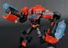 Transformers Prime: Cyberverse Ironhide - Image #86 of 131