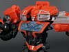 Transformers Prime: Cyberverse Ironhide - Image #87 of 131