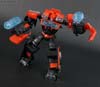 Transformers Prime: Cyberverse Ironhide - Image #88 of 131
