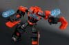 Transformers Prime: Cyberverse Ironhide - Image #89 of 131