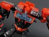 Transformers Prime: Cyberverse Ironhide - Image #90 of 131