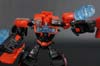 Transformers Prime: Cyberverse Ironhide - Image #91 of 131