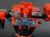 Transformers Prime: Cyberverse Ironhide - Image #92 of 131