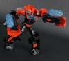 Transformers Prime: Cyberverse Ironhide - Image #93 of 131