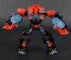 Transformers Prime: Cyberverse Ironhide - Image #94 of 131