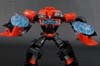 Transformers Prime: Cyberverse Ironhide - Image #95 of 131