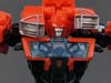 Transformers Prime: Cyberverse Ironhide - Image #96 of 131