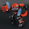 Transformers Prime: Cyberverse Ironhide - Image #97 of 131