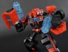 Transformers Prime: Cyberverse Ironhide - Image #98 of 131