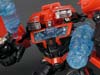 Transformers Prime: Cyberverse Ironhide - Image #99 of 131
