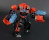 Transformers Prime: Cyberverse Ironhide - Image #100 of 131