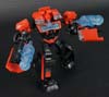 Transformers Prime: Cyberverse Ironhide - Image #101 of 131