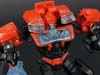 Transformers Prime: Cyberverse Ironhide - Image #102 of 131