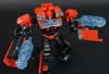 Transformers Prime: Cyberverse Ironhide - Image #103 of 131