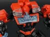 Transformers Prime: Cyberverse Ironhide - Image #104 of 131