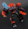 Transformers Prime: Cyberverse Ironhide - Image #105 of 131