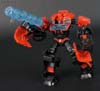 Transformers Prime: Cyberverse Ironhide - Image #106 of 131