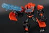 Transformers Prime: Cyberverse Ironhide - Image #107 of 131