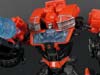 Transformers Prime: Cyberverse Ironhide - Image #108 of 131