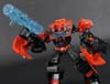 Transformers Prime: Cyberverse Ironhide - Image #109 of 131