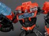 Transformers Prime: Cyberverse Ironhide - Image #110 of 131