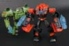 Transformers Prime: Cyberverse Ironhide - Image #112 of 131