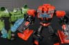 Transformers Prime: Cyberverse Ironhide - Image #113 of 131