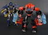 Transformers Prime: Cyberverse Ironhide - Image #116 of 131
