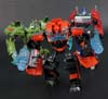 Transformers Prime: Cyberverse Ironhide - Image #120 of 131