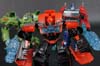 Transformers Prime: Cyberverse Ironhide - Image #121 of 131