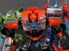 Transformers Prime: Cyberverse Ironhide - Image #122 of 131