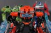 Transformers Prime: Cyberverse Ironhide - Image #123 of 131