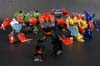 Transformers Prime: Cyberverse Ironhide - Image #127 of 131