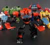 Transformers Prime: Cyberverse Ironhide - Image #128 of 131