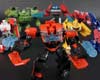 Transformers Prime: Cyberverse Ironhide - Image #130 of 131