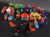 Transformers Prime: Cyberverse Ironhide - Image #131 of 131