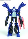Transformers Prime: Cyberverse Arcee - Image #57 of 101