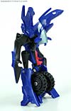 Transformers Prime: Cyberverse Arcee - Image #58 of 101